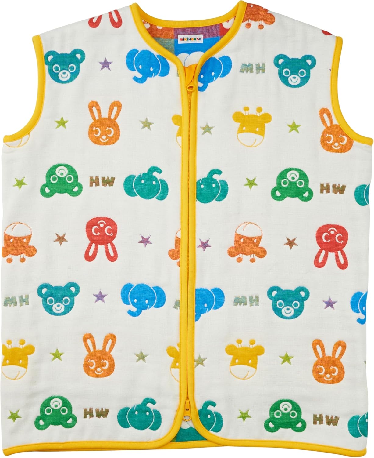 オーダーページ ご入園準備品 楽天市場】入園グッズ オーダーの通販